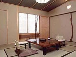 ryokan thumbnail